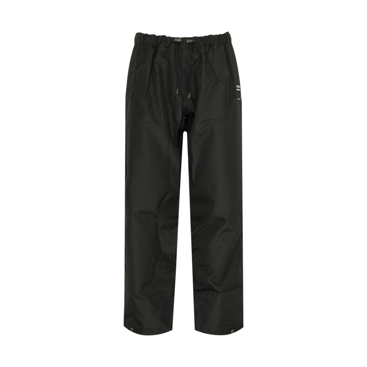 Swampmaster No-Sweat Xtremegear Waterproof Navy Trousers