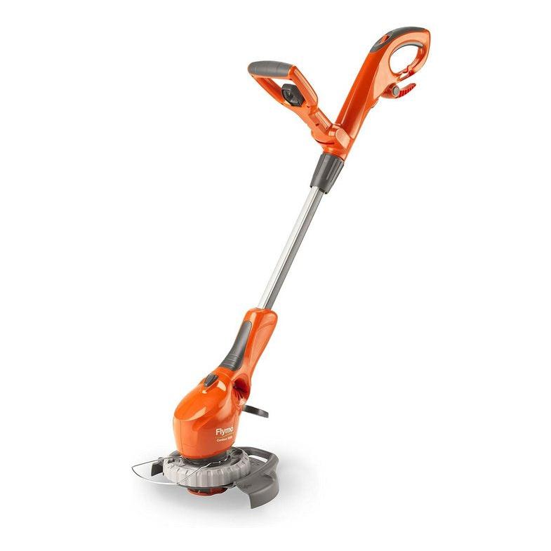 Flymo Contour 500E Grass Strimmer