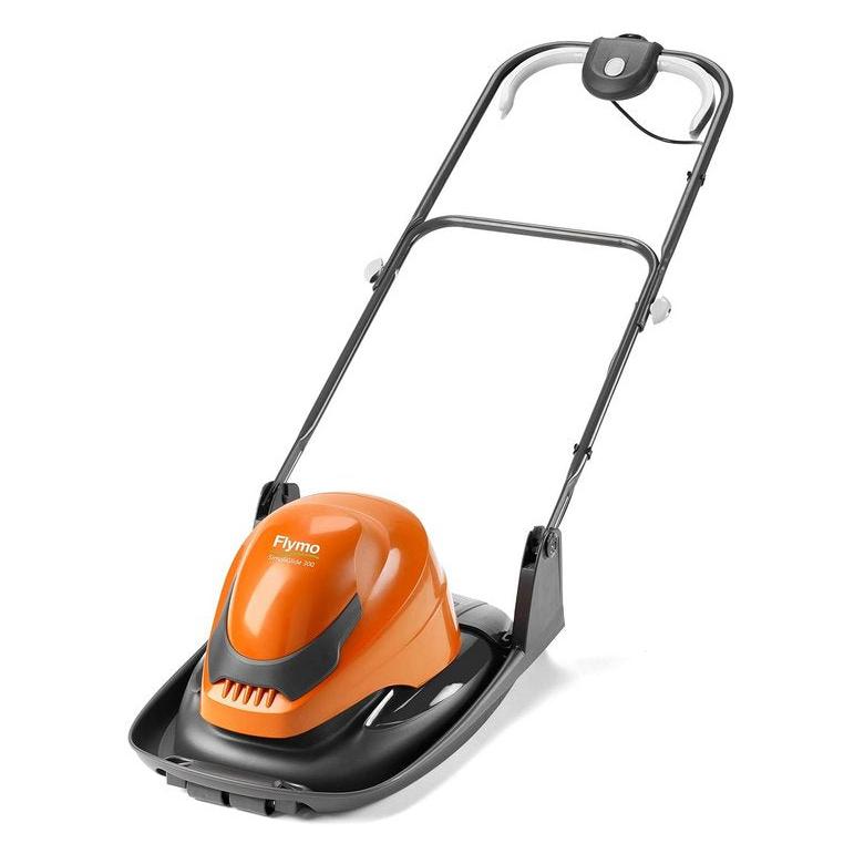 Flymo SimpliGlide 300 Hover Lawnmower