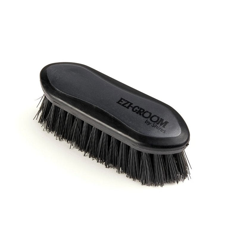 EZI-GROOM Grip Dandy Brush