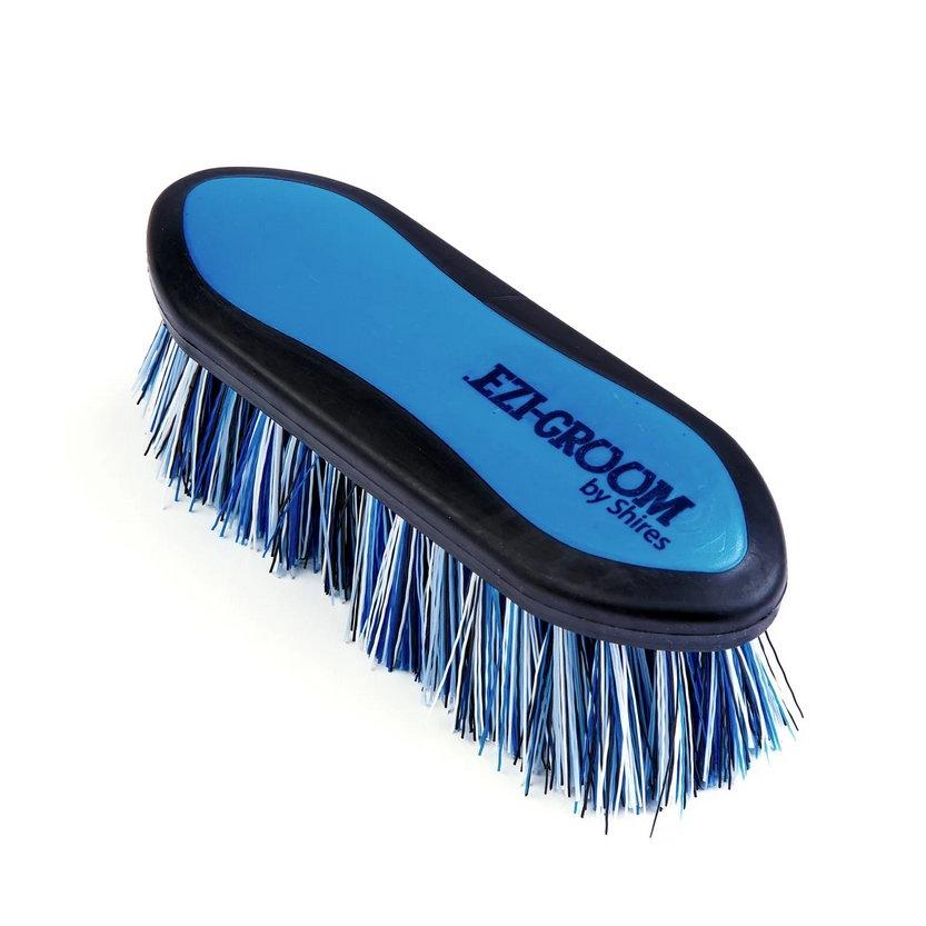 EZI-GROOM Grip Dandy Brush