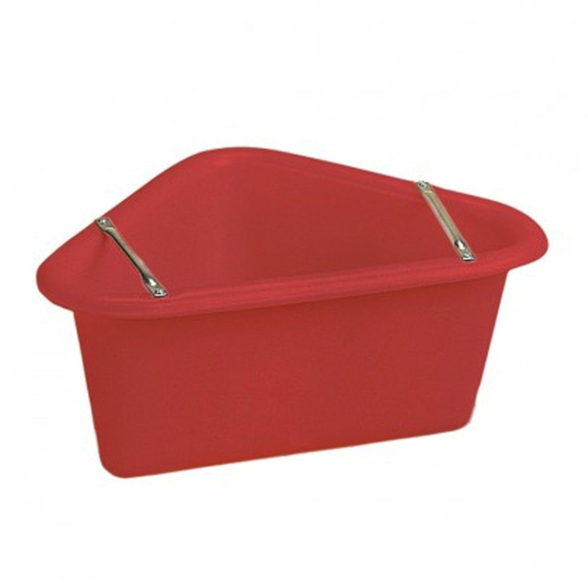 Plastic Corner Manger