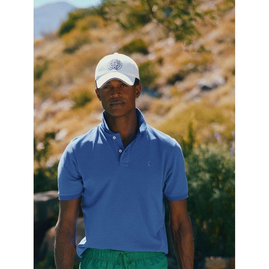 Joules Men's Woody Polo Shirt