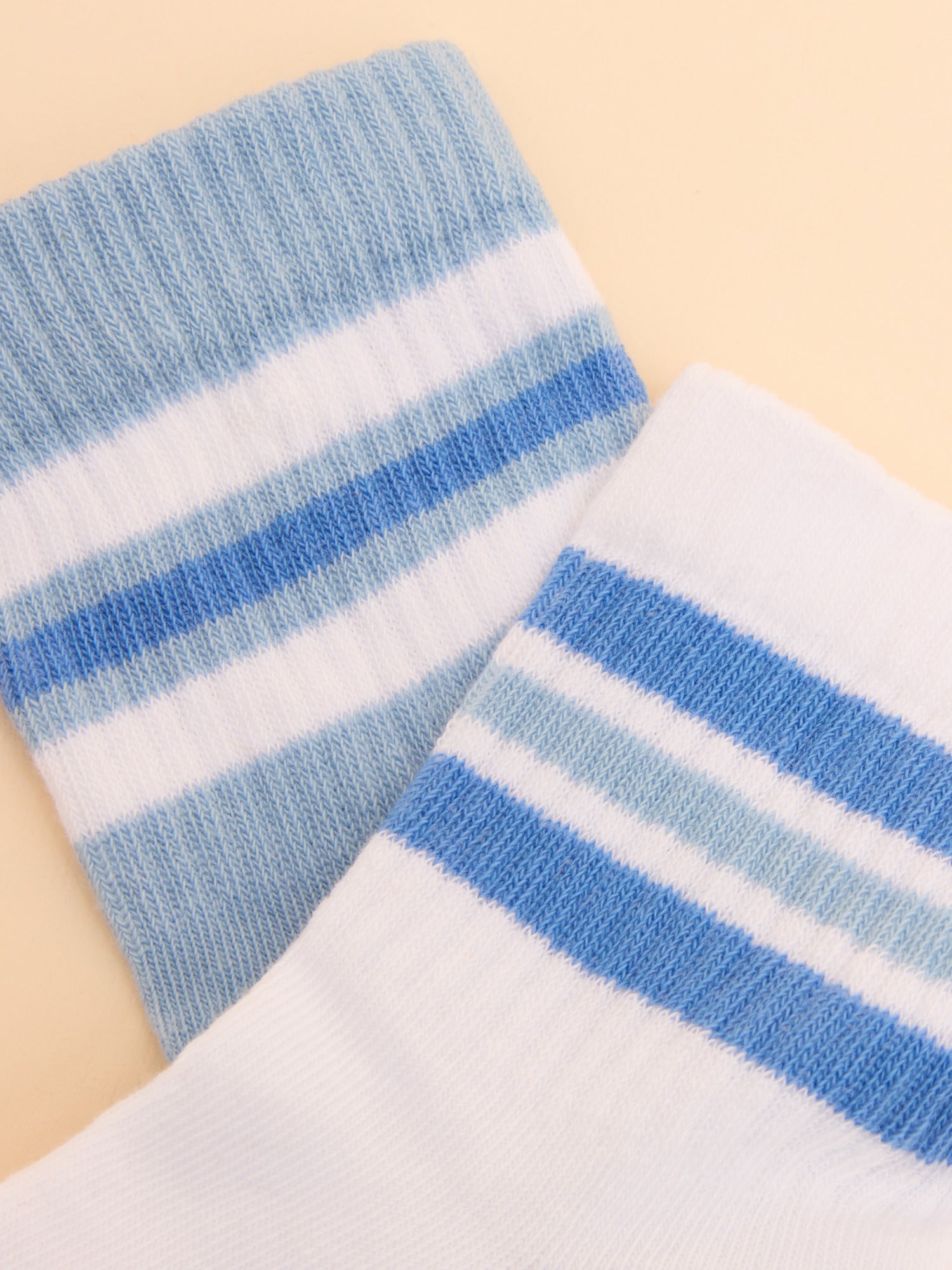 Joules Men's Volley Socks