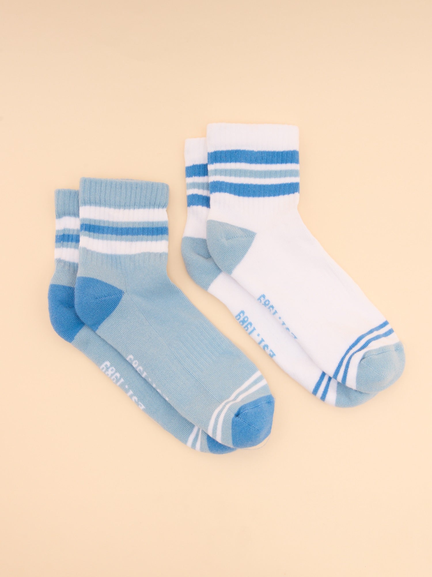 Joules Men's Volley Socks