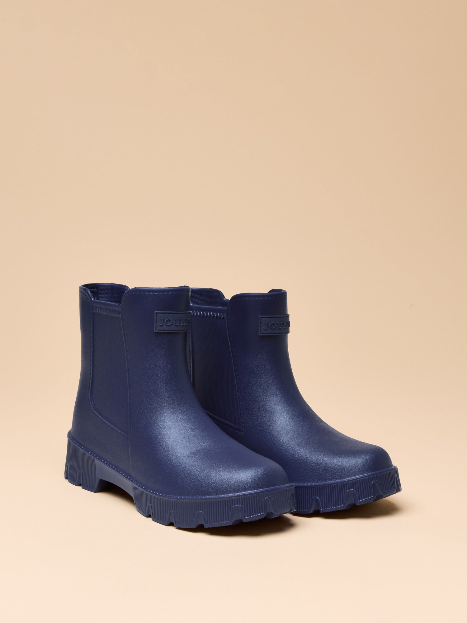 Joules Raindance Wellies