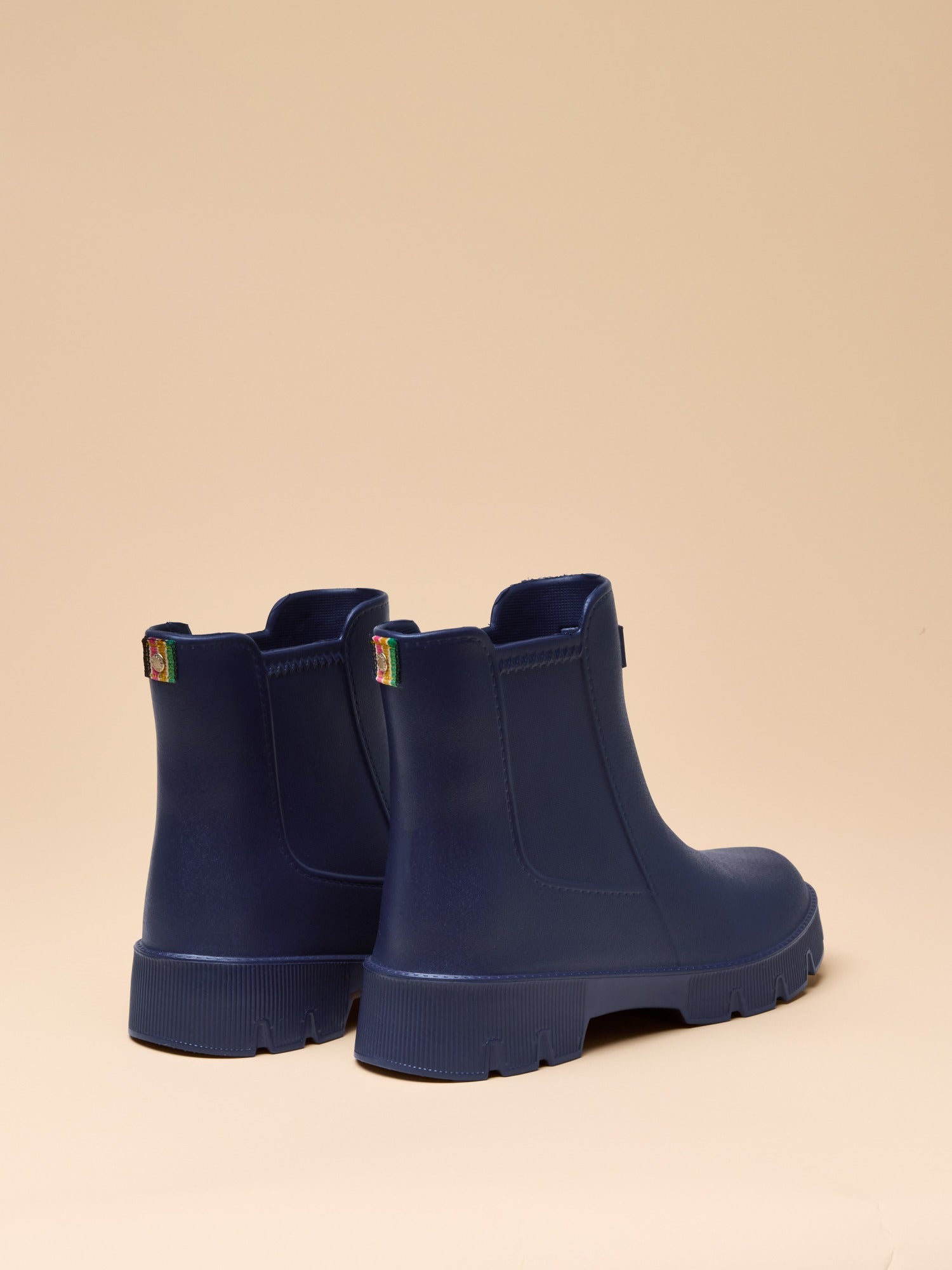 Joules Raindance Wellies