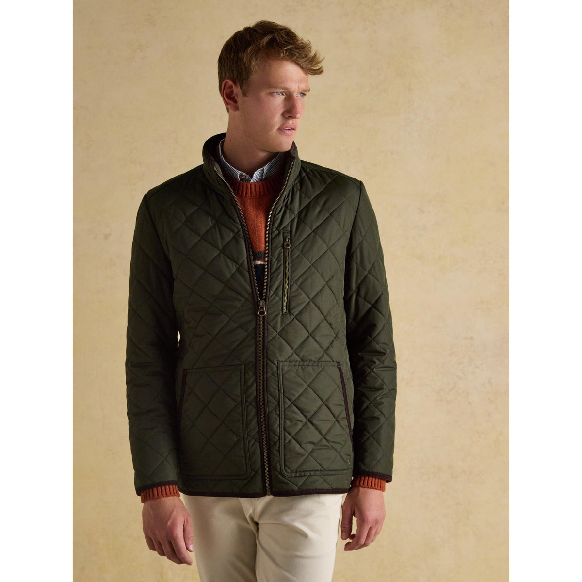 Joules Men's Maynard Jacket