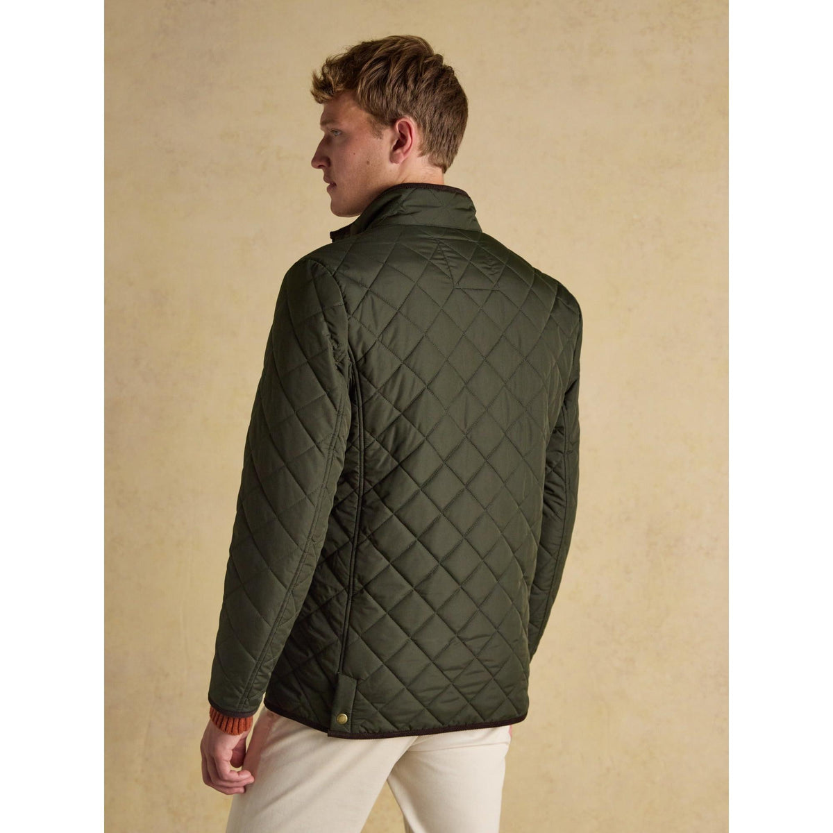 Joules Men's Maynard Jacket