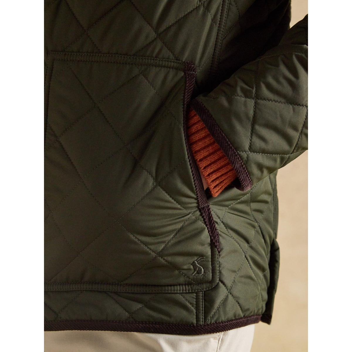 Joules Men's Maynard Jacket