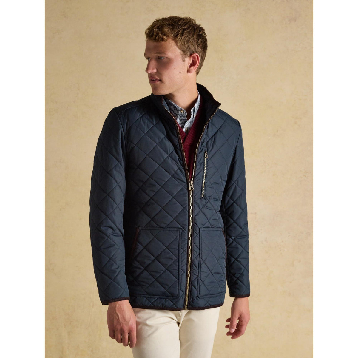 Joules Men's Maynard Jacket