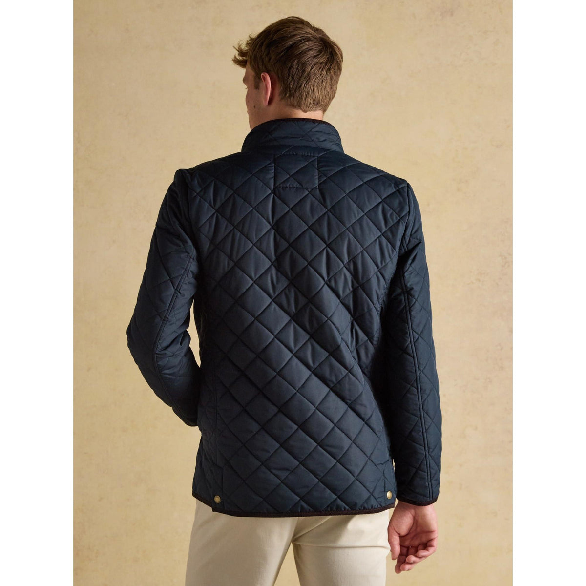 Joules Men's Maynard Jacket