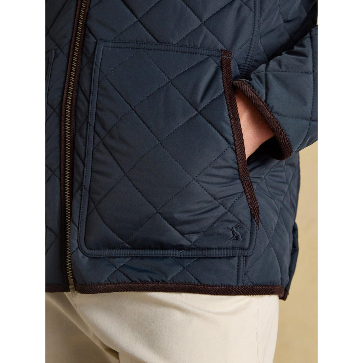 Joules Men's Maynard Jacket