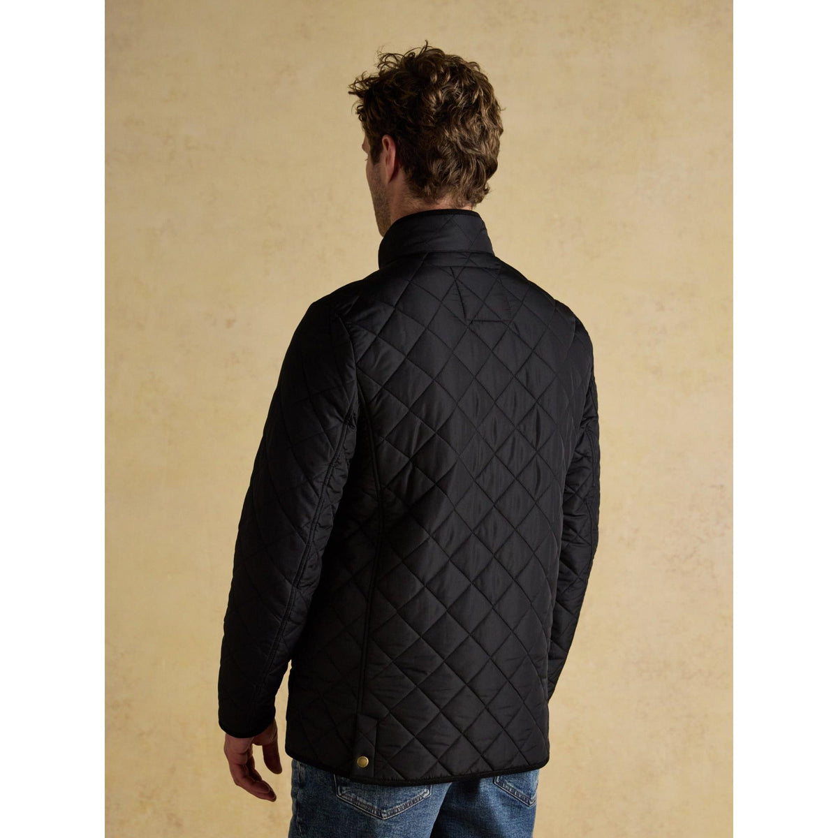Joules Men's Maynard Jacket