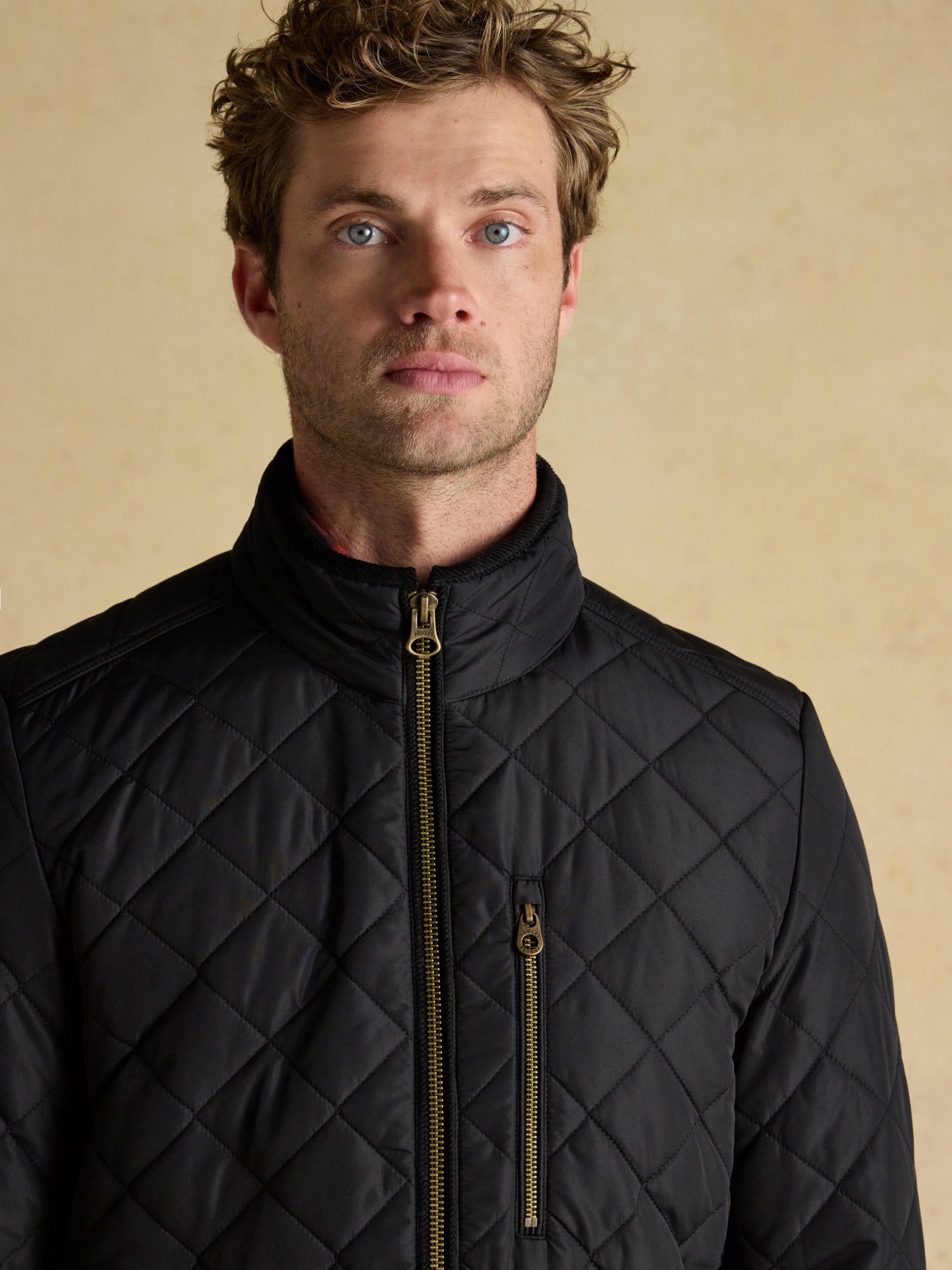 Joules Men's Maynard Jacket