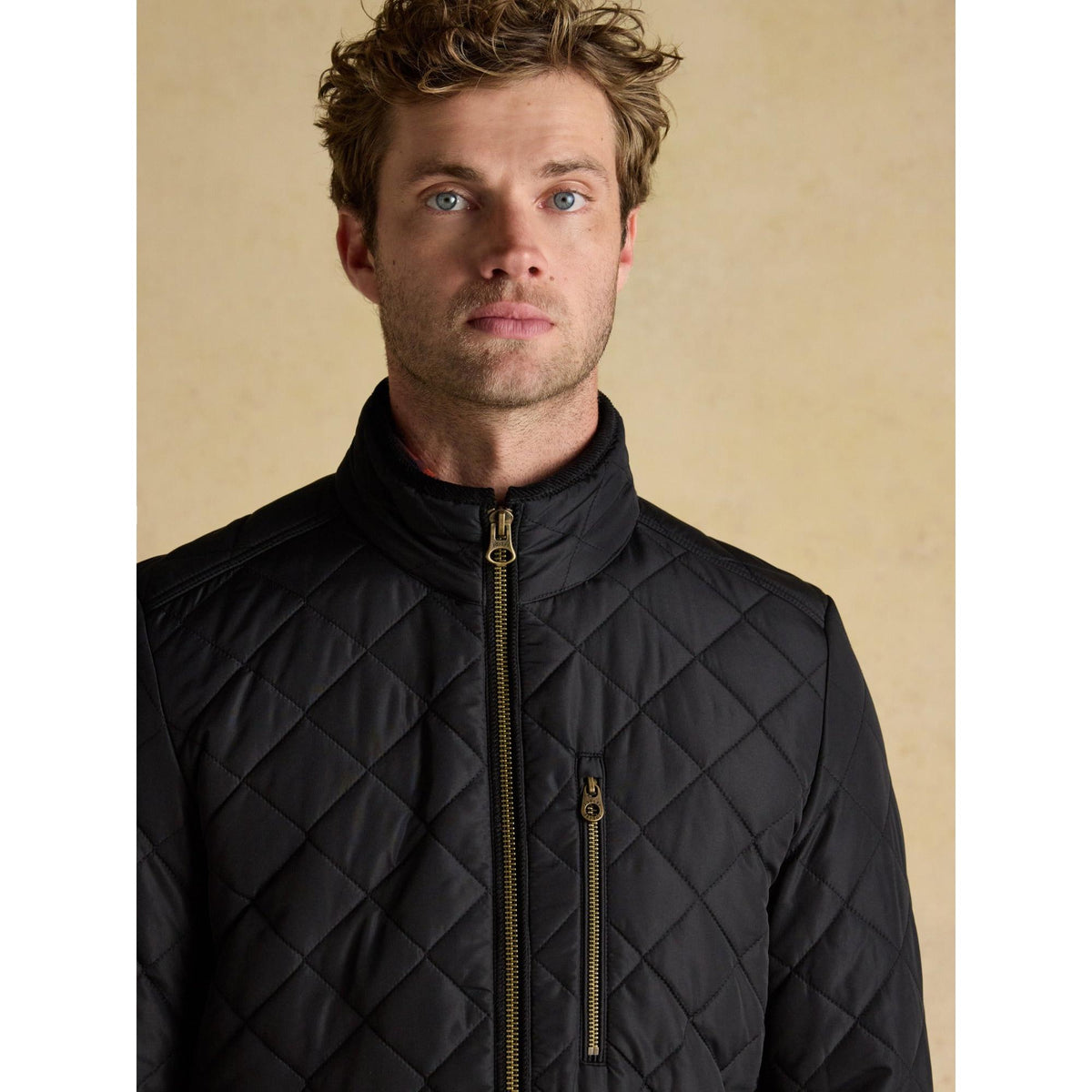 Joules Men's Maynard Jacket