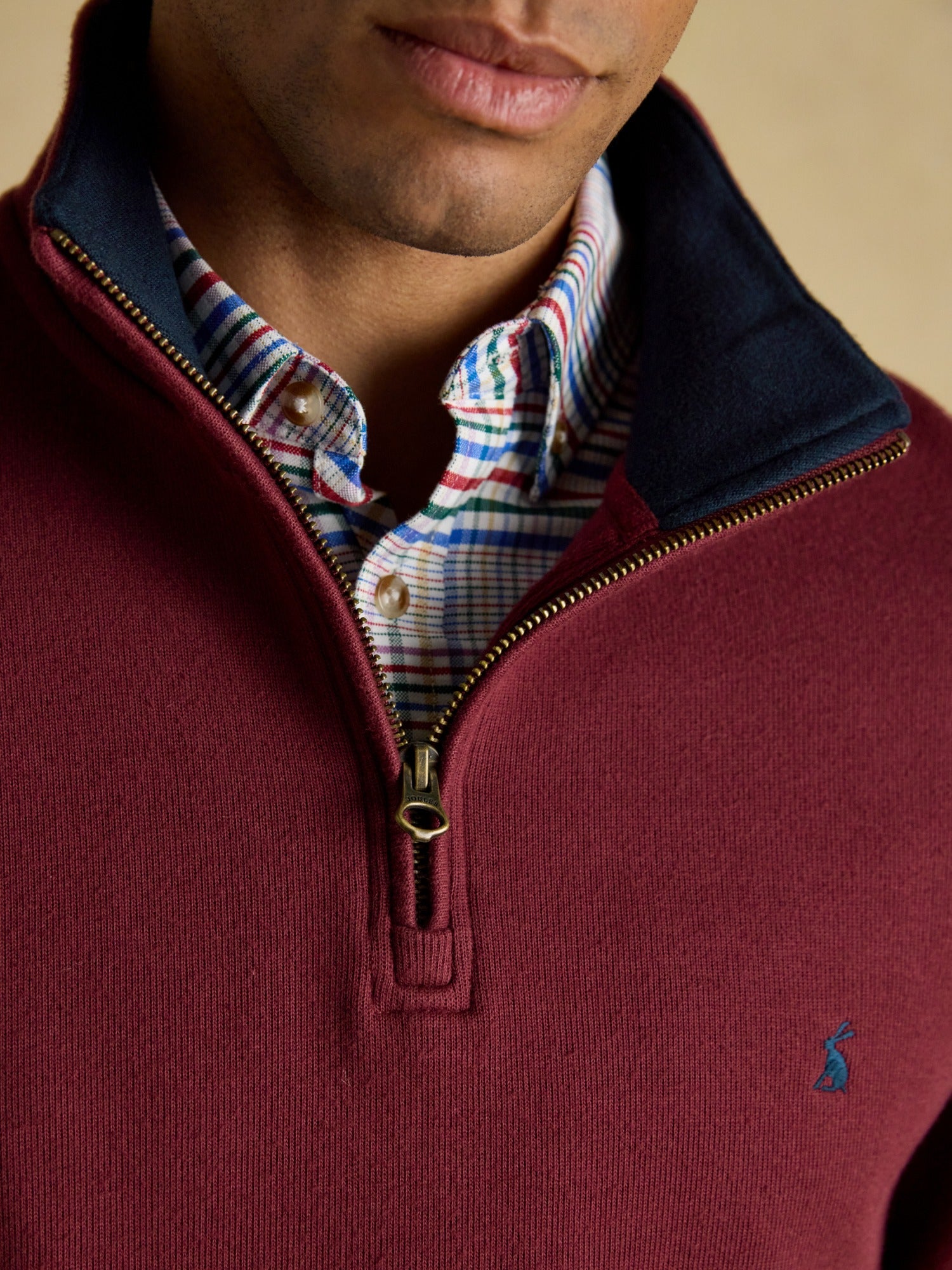 Joules Men's Alistair Hoodie