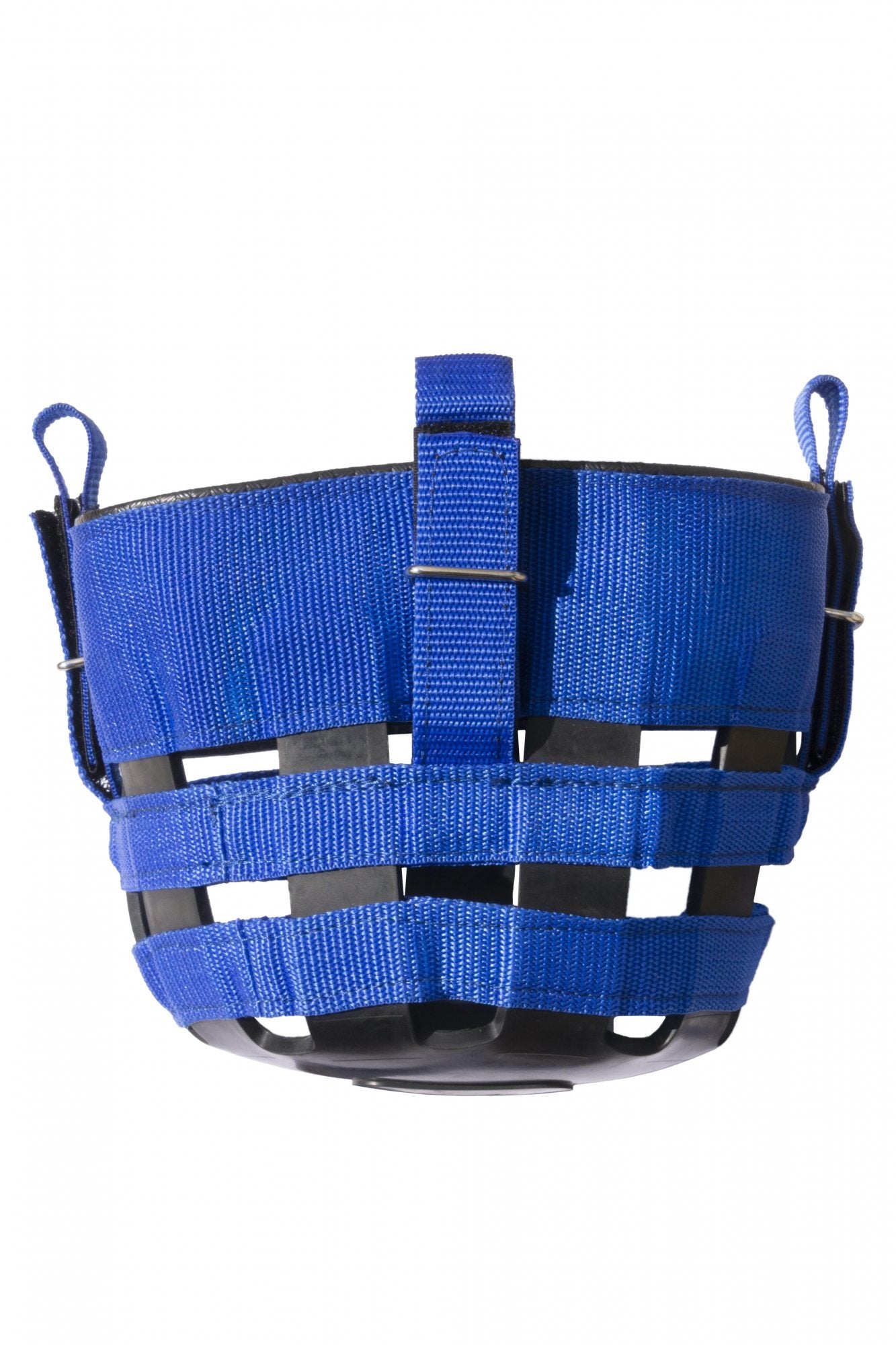 The Ultimate Muzzle New Zephyr One Size
