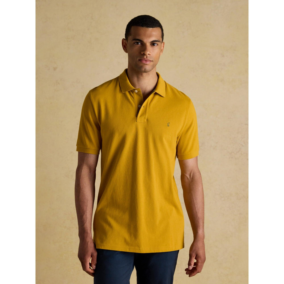 Joules Men's Woody Polo Shirt