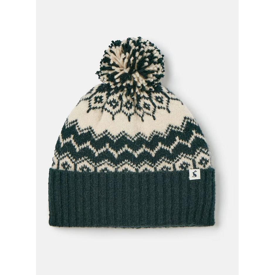 Joules Men's Walcott Hat