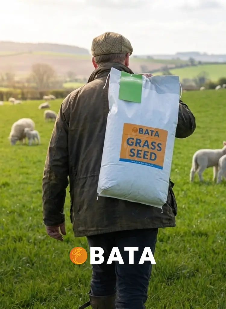 BATA LTD
