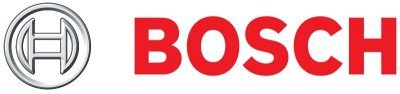 BATA LTD