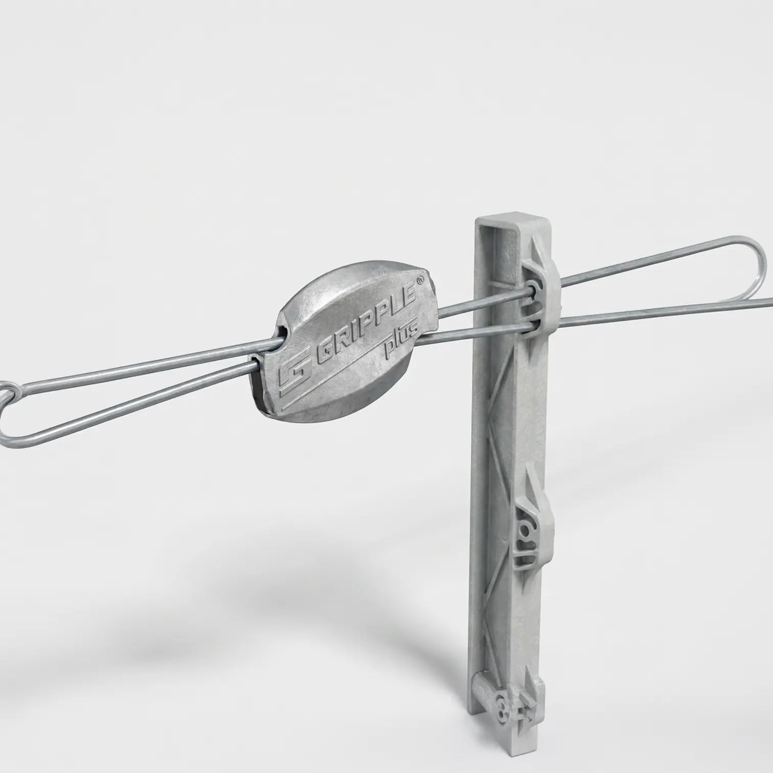 Fencing Accessories