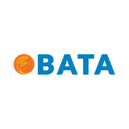 BATA LTD