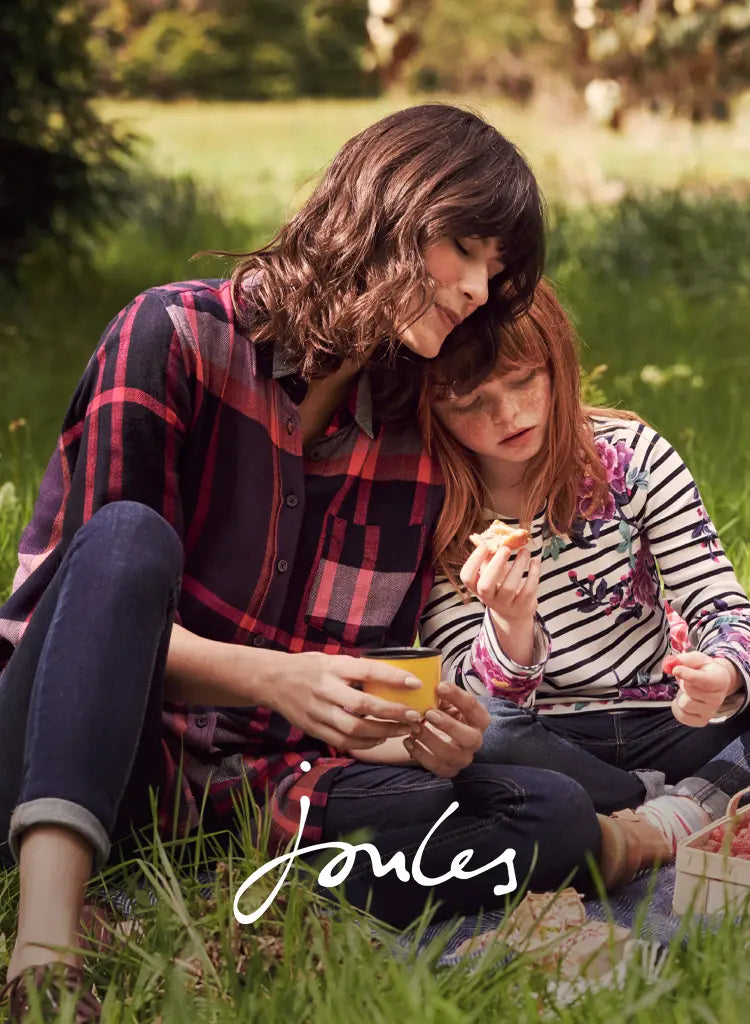 BATA LTD