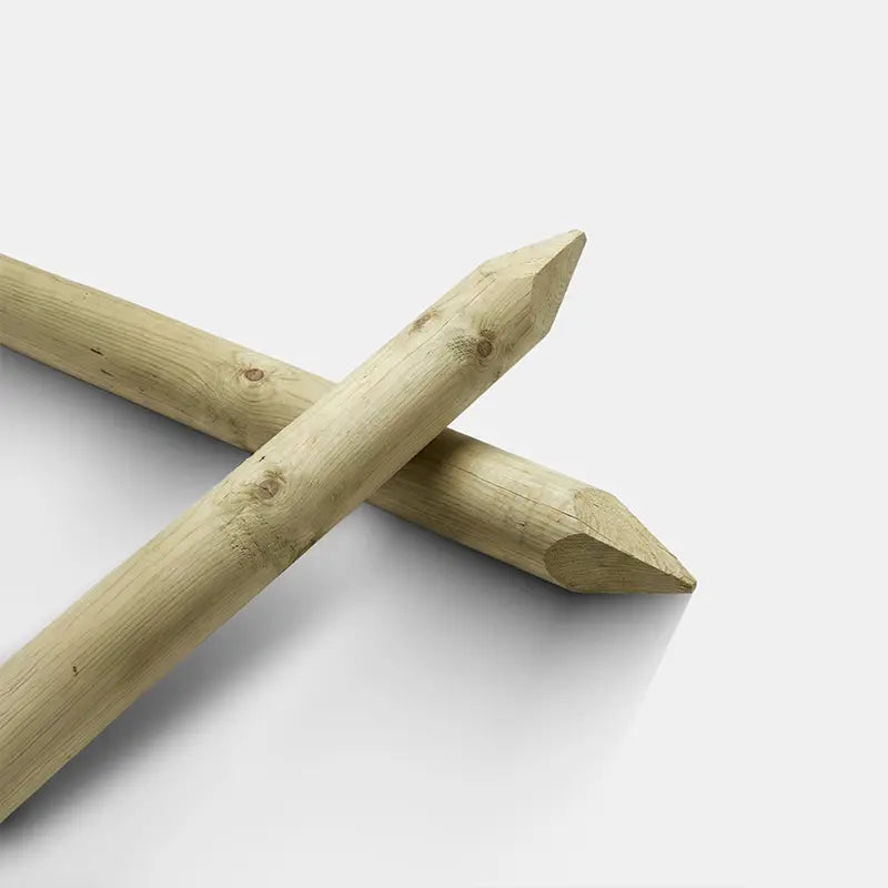 Timber