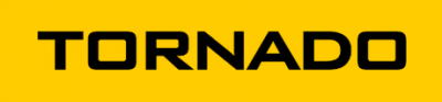 BATA LTD