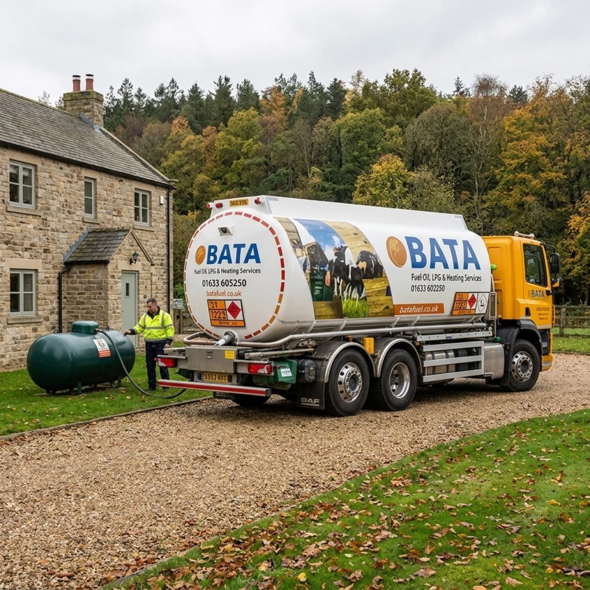 BATA LTD