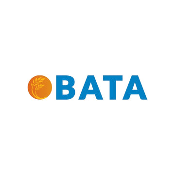 BATA Customer