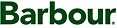 Barbour