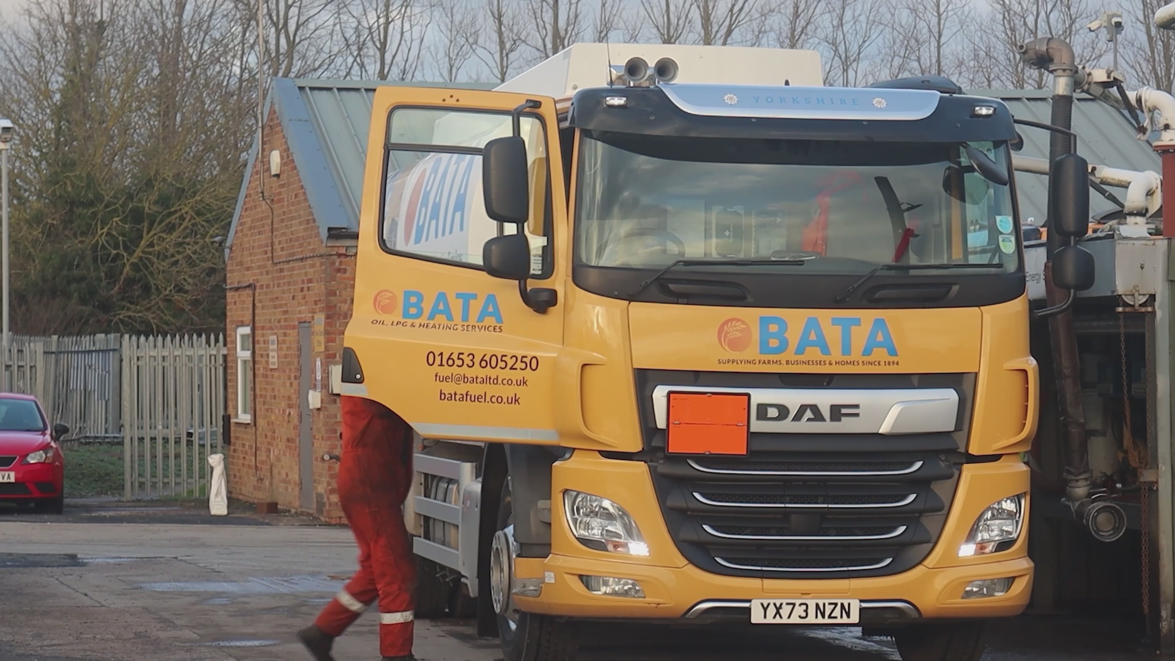 Load video: 