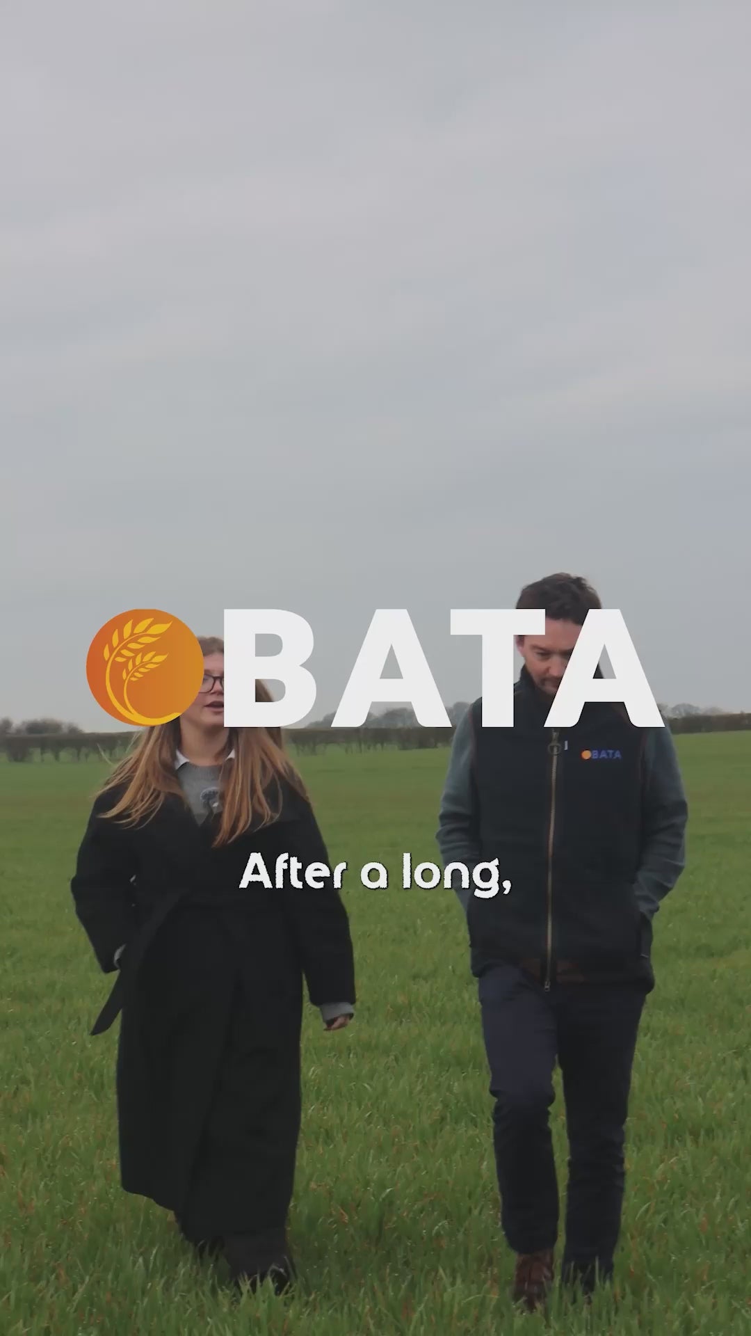 BATA LTD