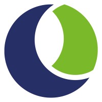 BATA LTD